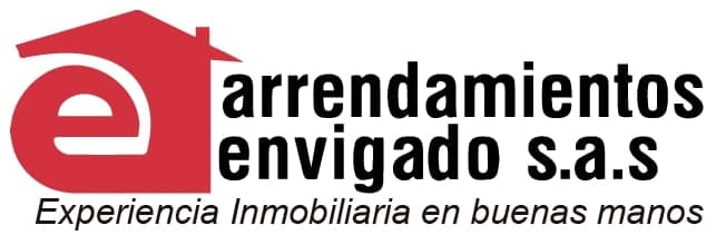 Arrendamientos Envigado