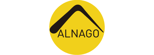 Alnago