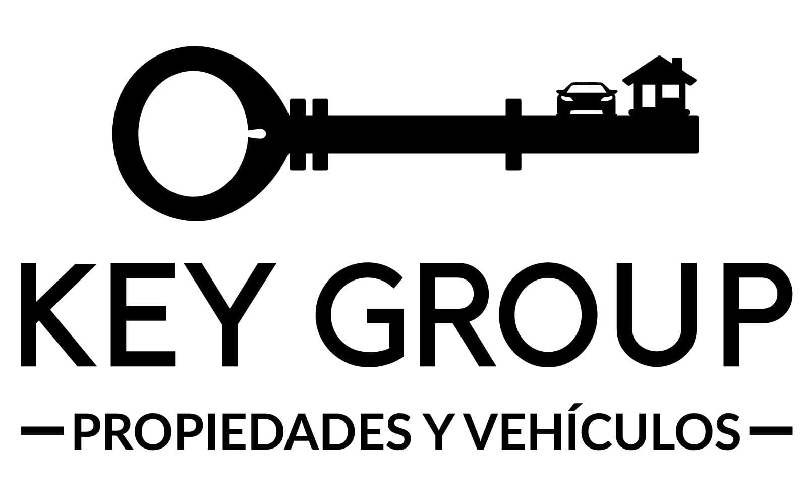 Key Group