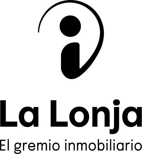 La Lonja