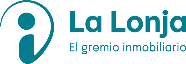 La Lonja Logo